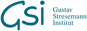 GSI logo